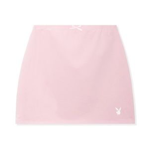 Women’s princess skirt